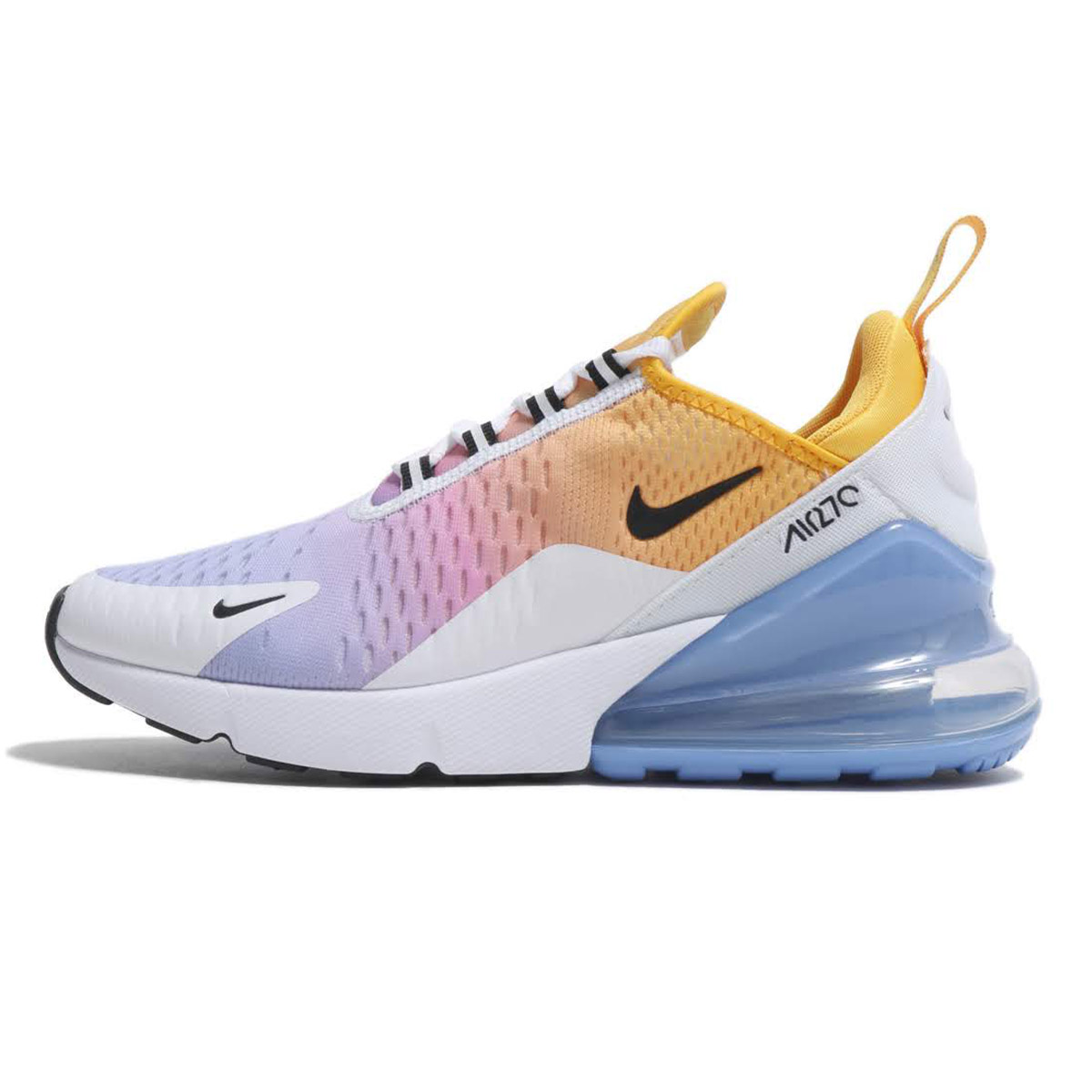 NIKE Patike W AIR MAX 270 