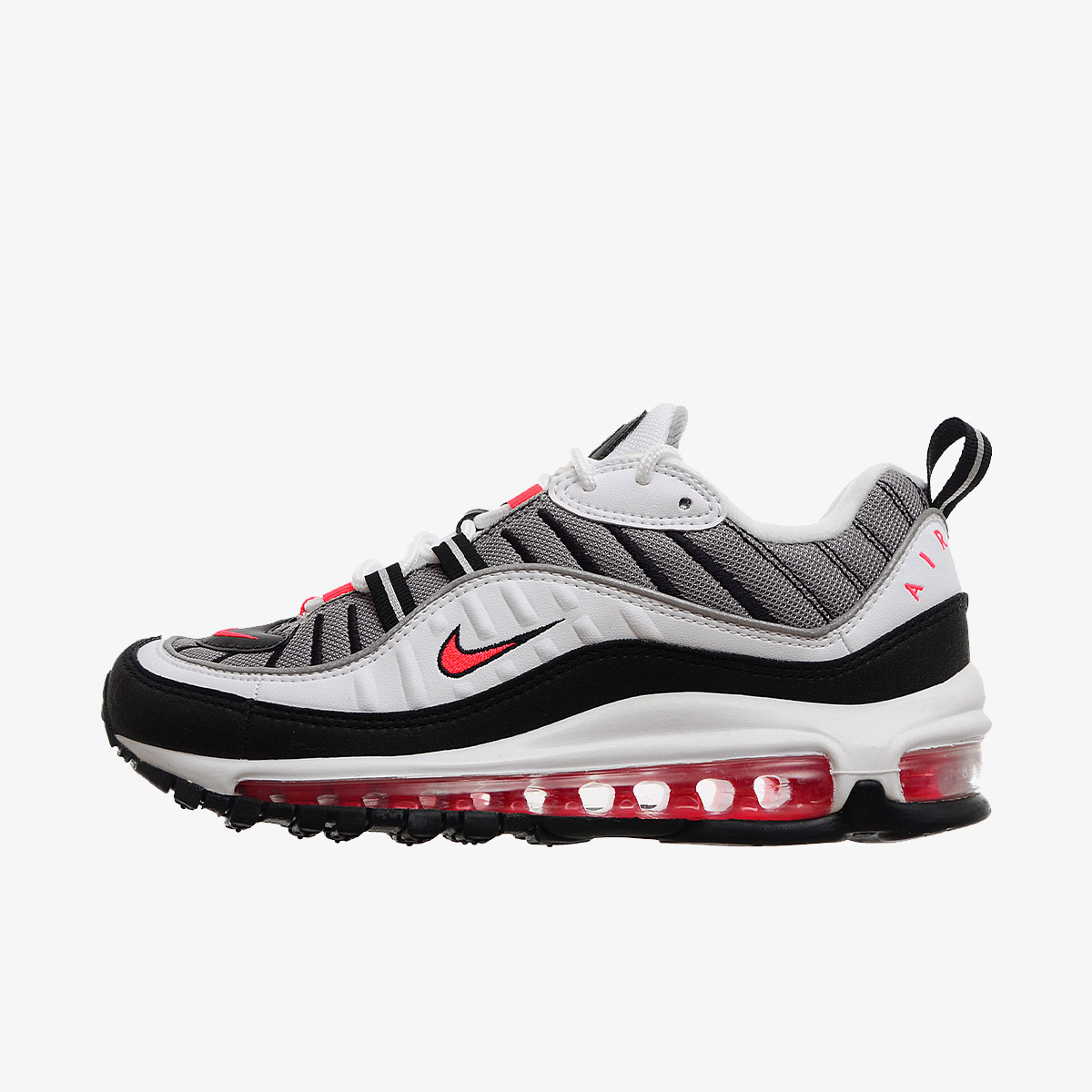 NIKE Patike W AIR MAX 98 