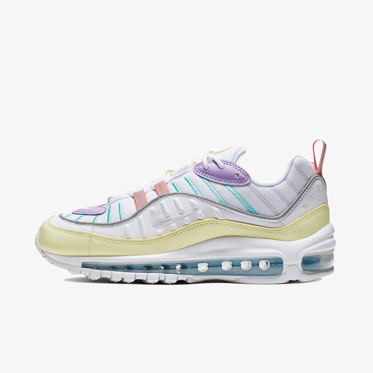 NIKE Patike W AIR MAX 98 Buzz Online Shop