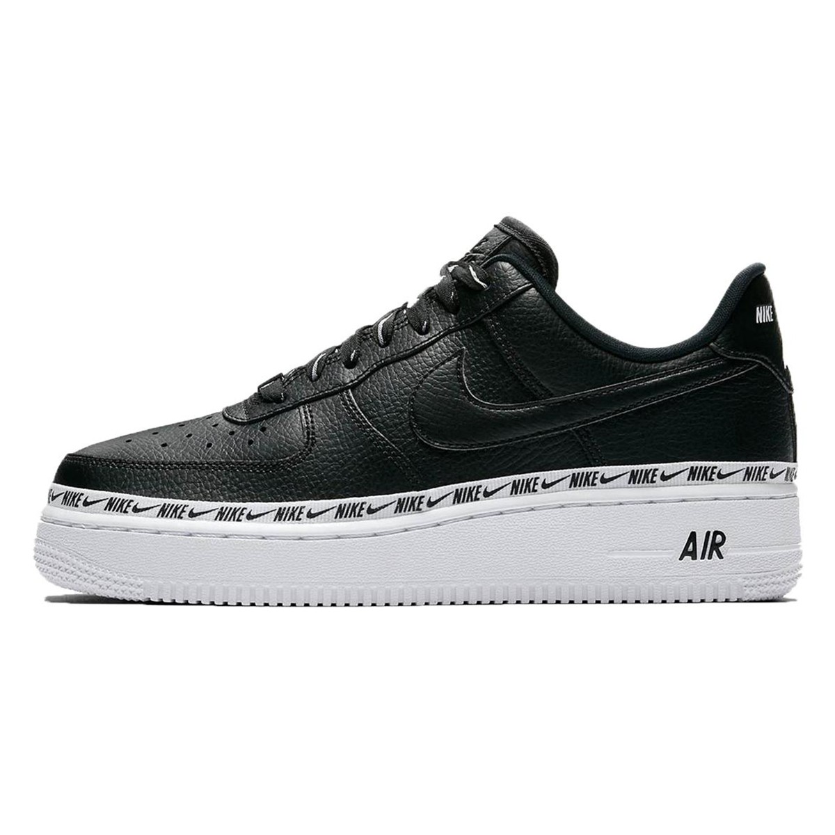 NIKE Patike W AIR FORCE 1 '07 SE PRM 