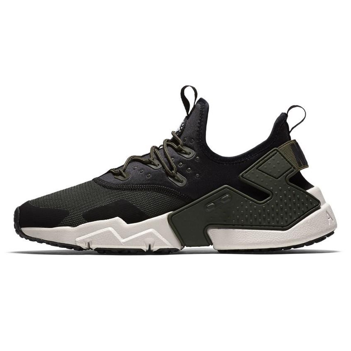 NIKE Patike NIKE AIR HUARACHE DRIFT Buzz Online Shop