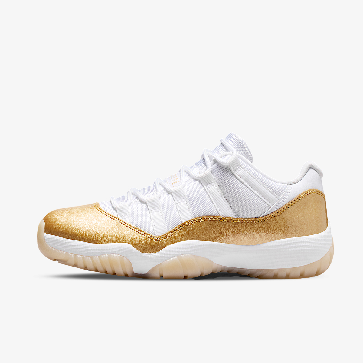 JORDAN Patike Air Jordan 11 Retro Low