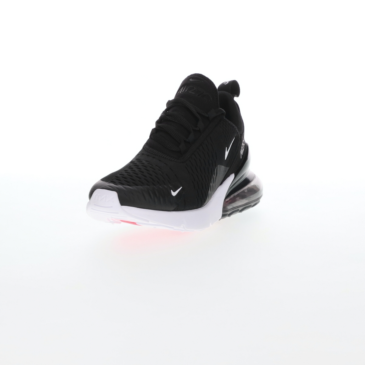 Nike air max 270 srbija cheap