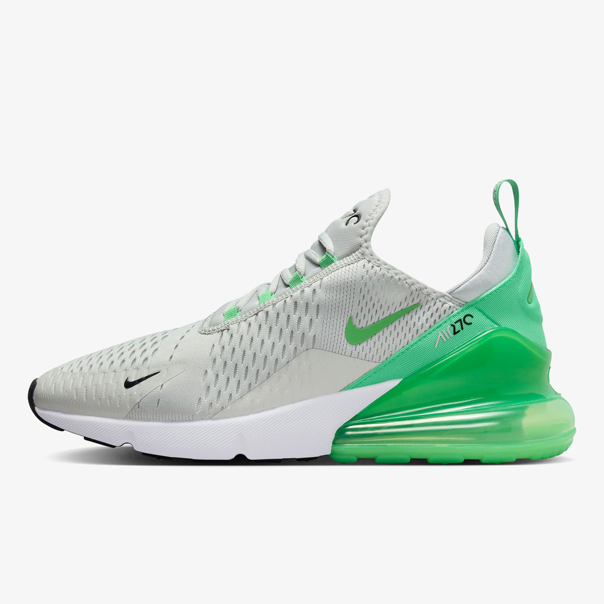 nike air 270 buzz