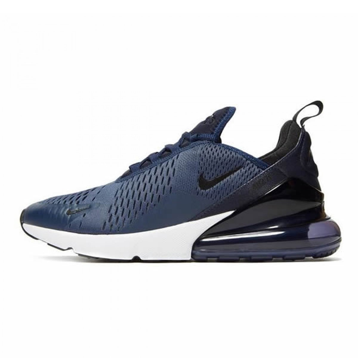 buzz nike 270