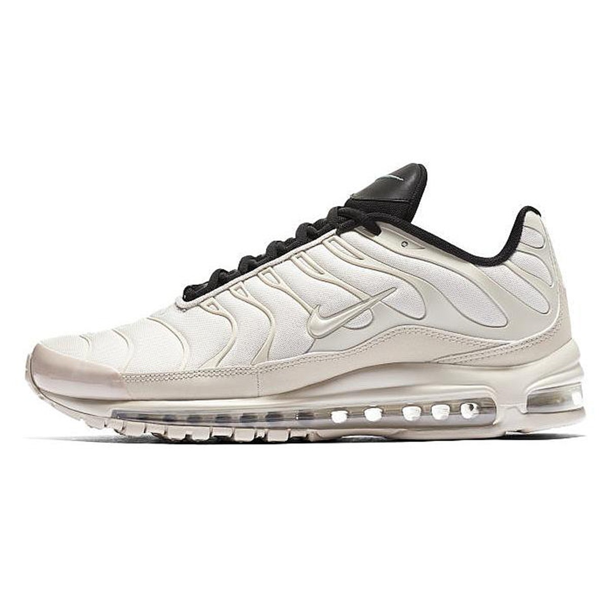 NIKE Patike AIR MAX 97 / PLUS 