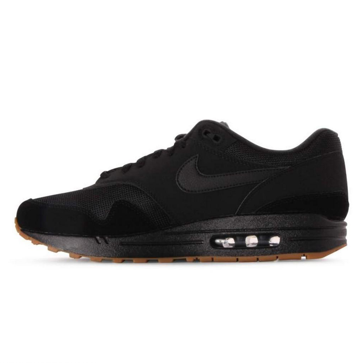 NIKE Patike NIKE AIR MAX 1 