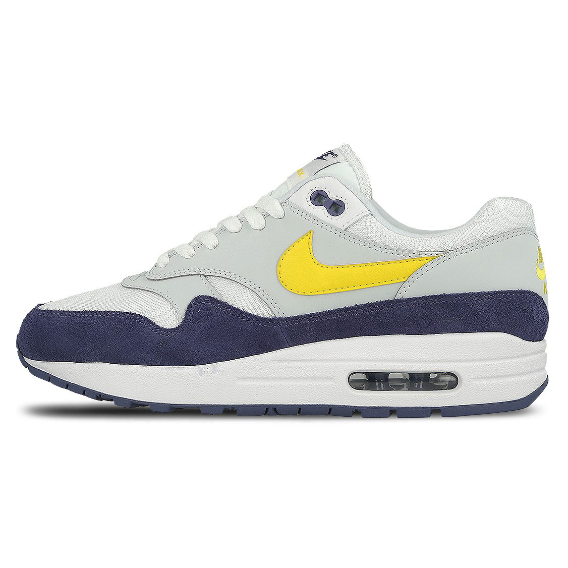 NIKE Patike NIKE AIR MAX 1 