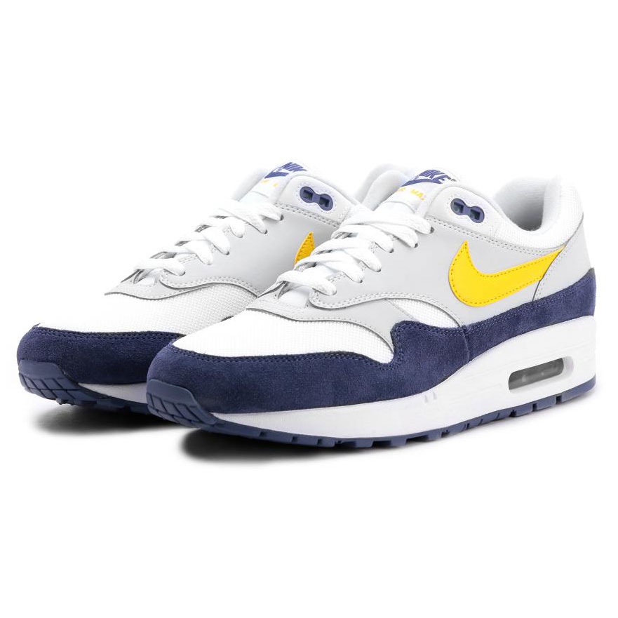 NIKE Patike NIKE AIR MAX 1 