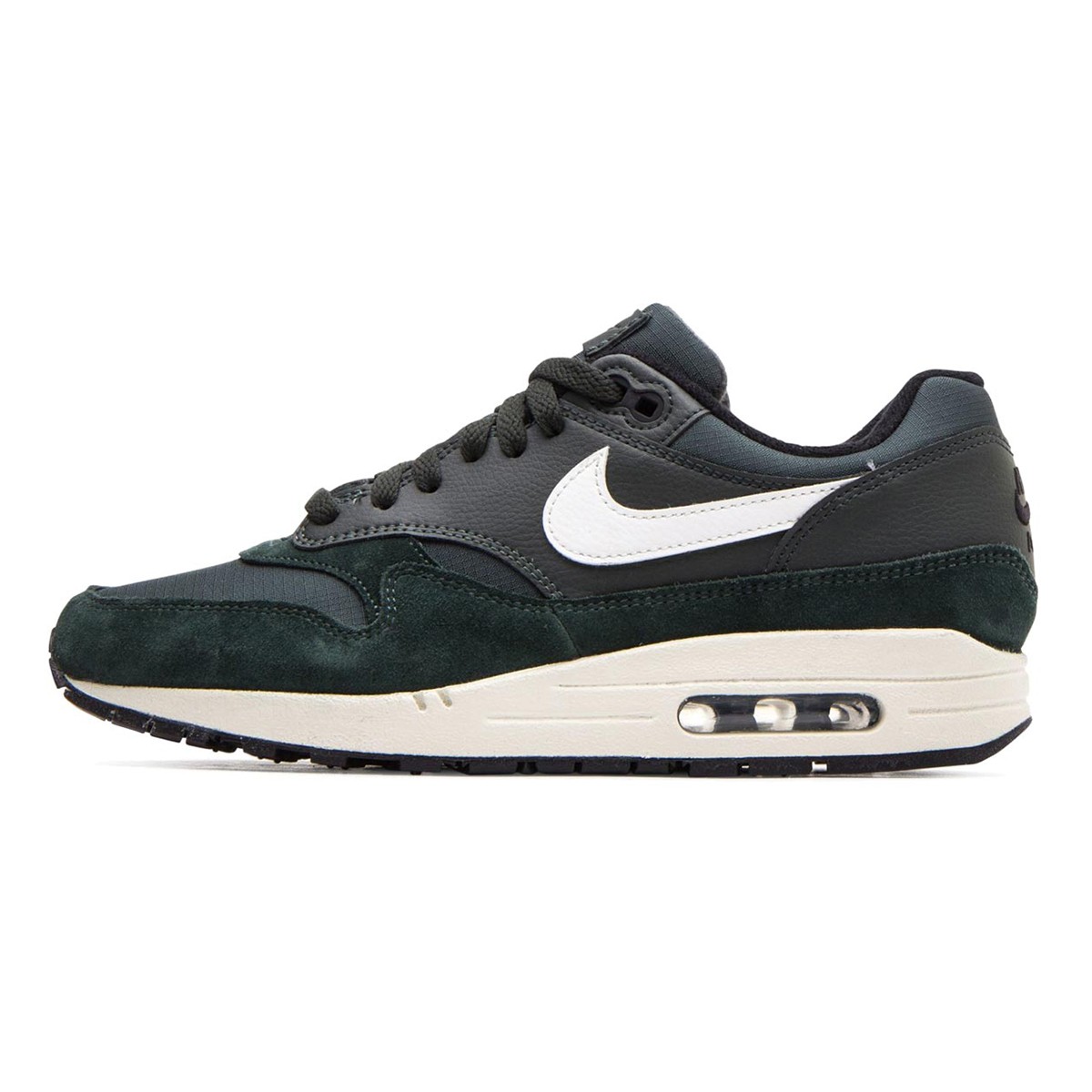 NIKE Patike NIKE AIR MAX 1 