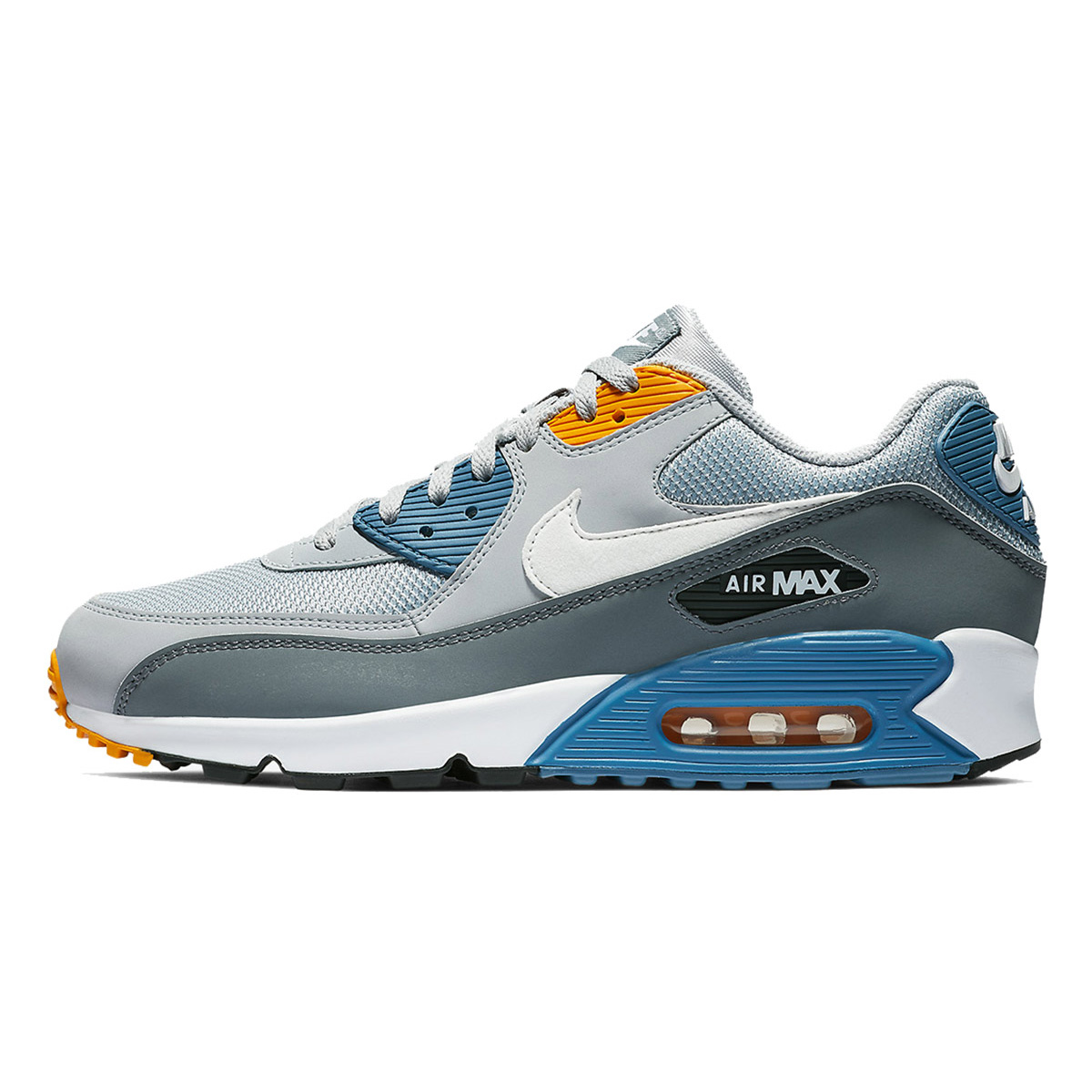 Nike patike nike air max 90 essential online