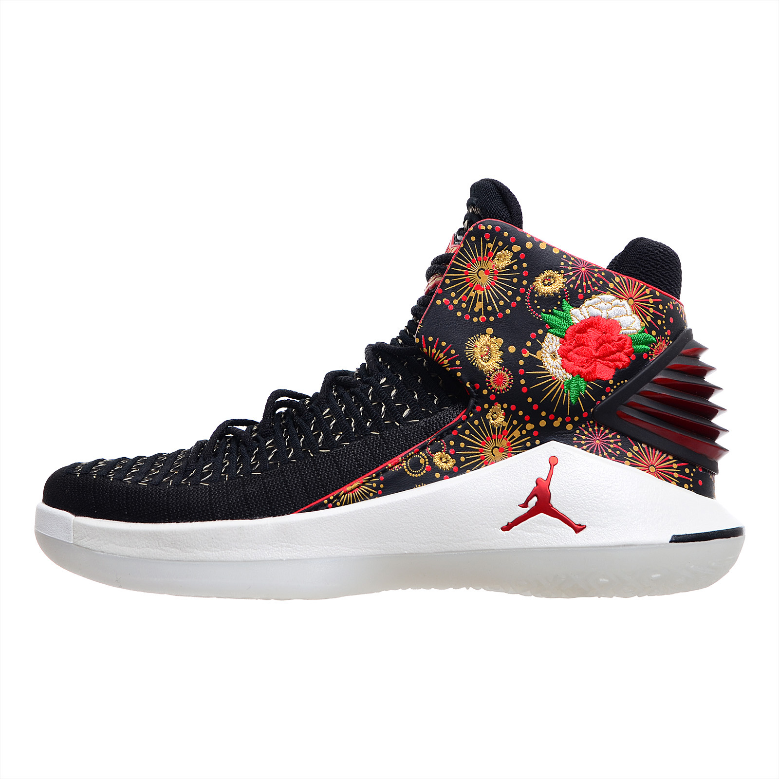 NIKE Patike AIR JORDAN XXXII CNY Buzz Online Shop