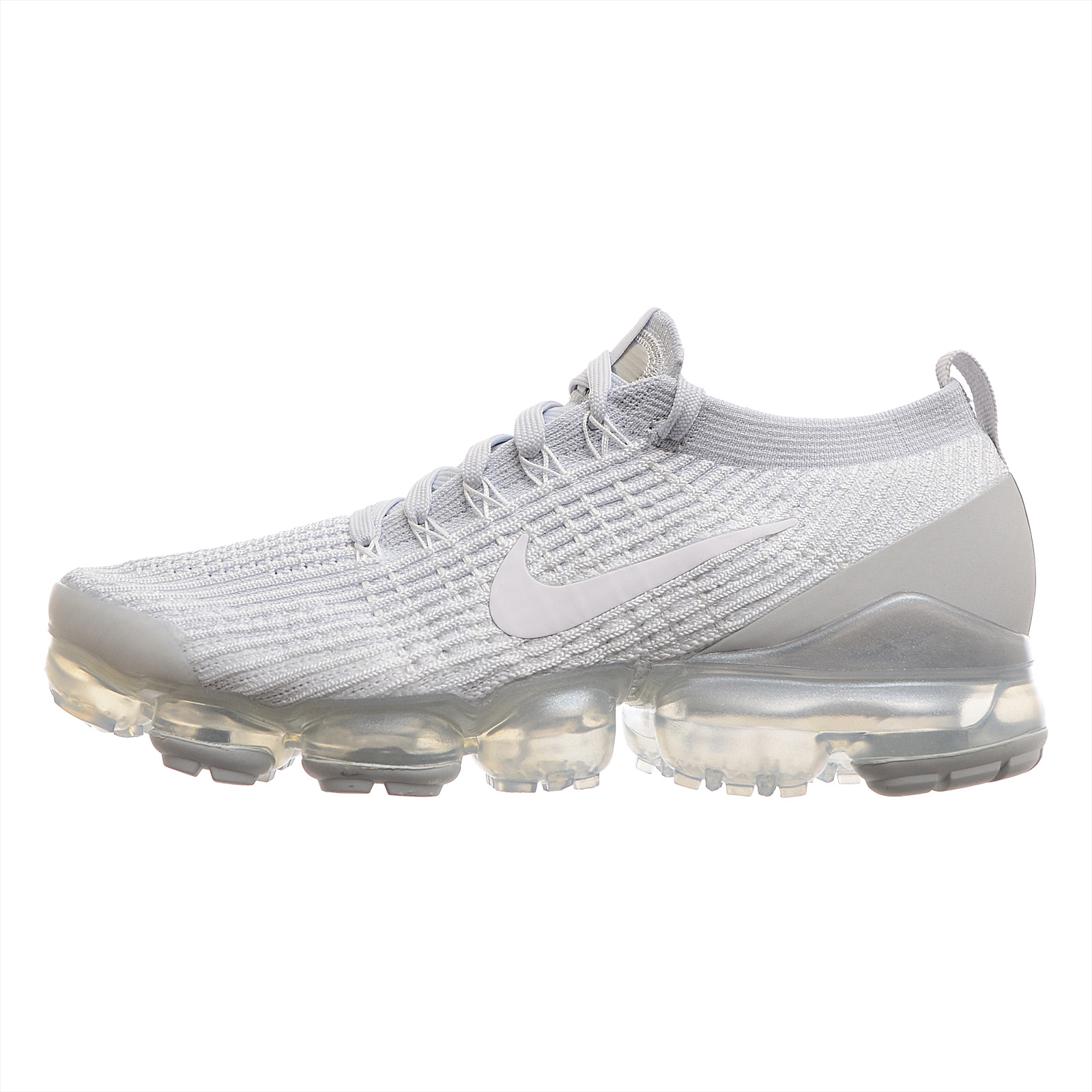 NIKE Patike NIKE AIR VAPORMAX FLYKNIT 3 