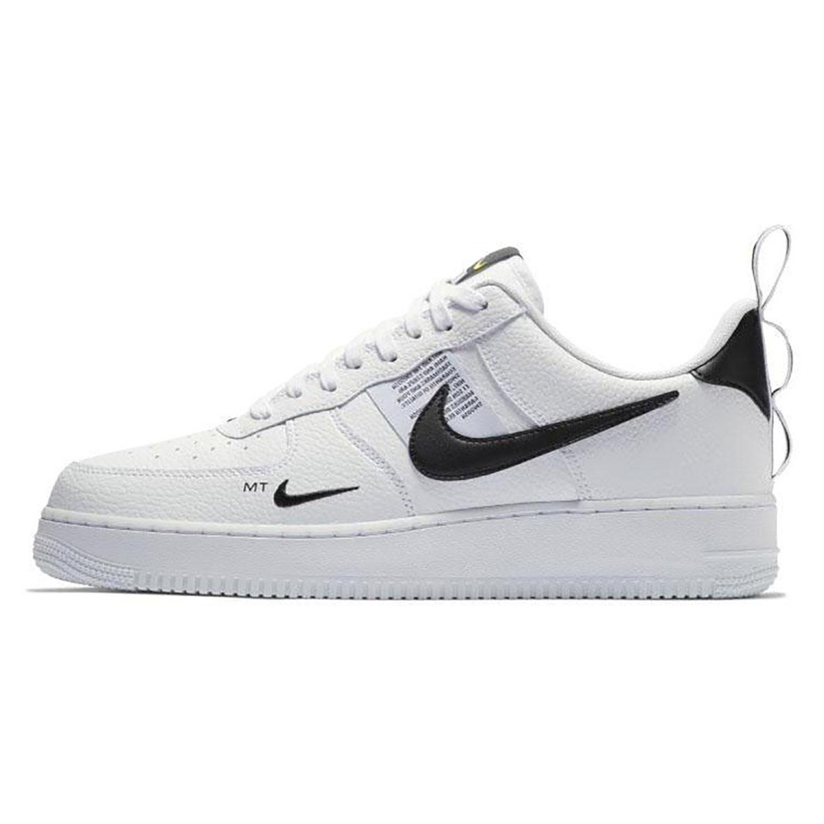 NIKE Patike AIR FORCE 1 '07 LV8 UTILITY 