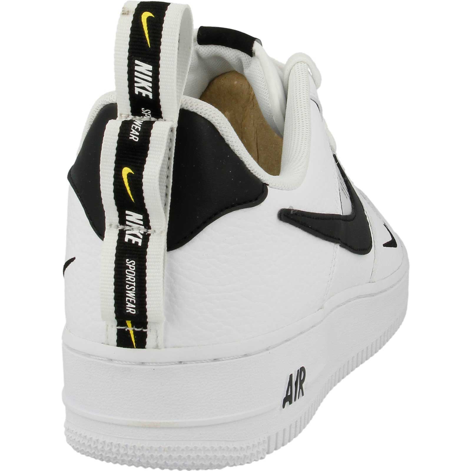 NIKE Patike AIR FORCE 1 '07 LV8 UTILITY 