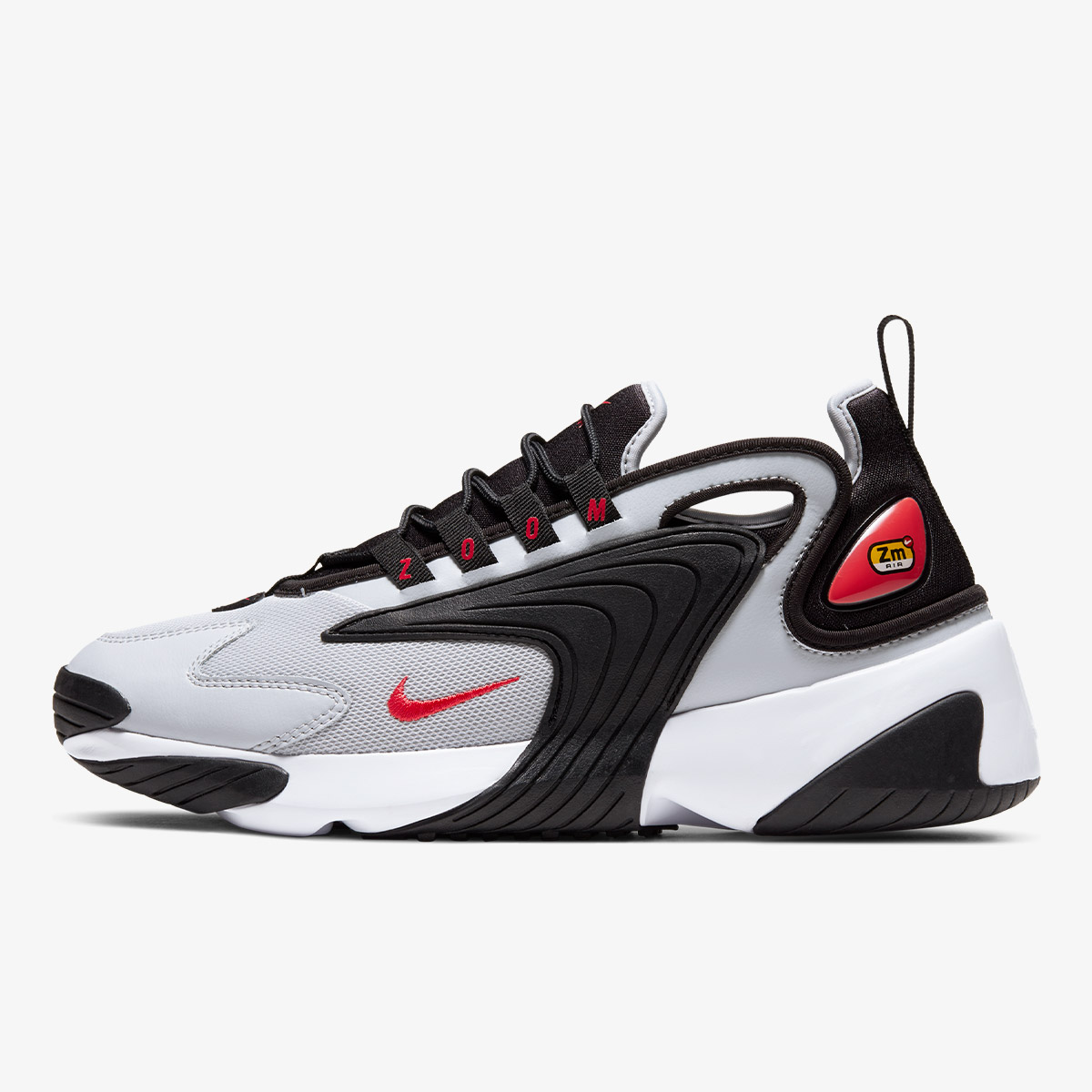 NIKE Patike NIKE ZOOM 2K 