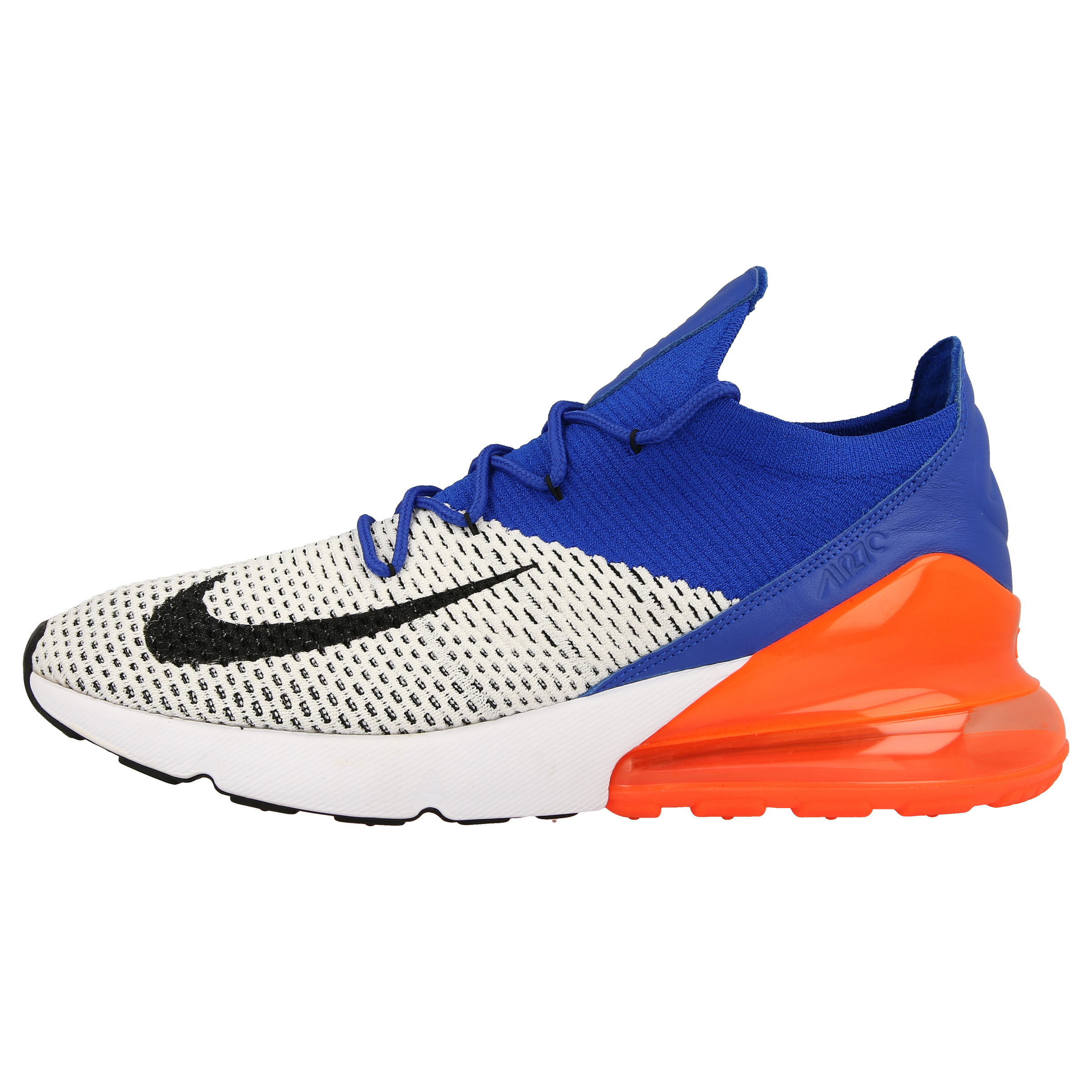 NIKE Patike AIR MAX 270 FLYKNIT Buzz Online Shop