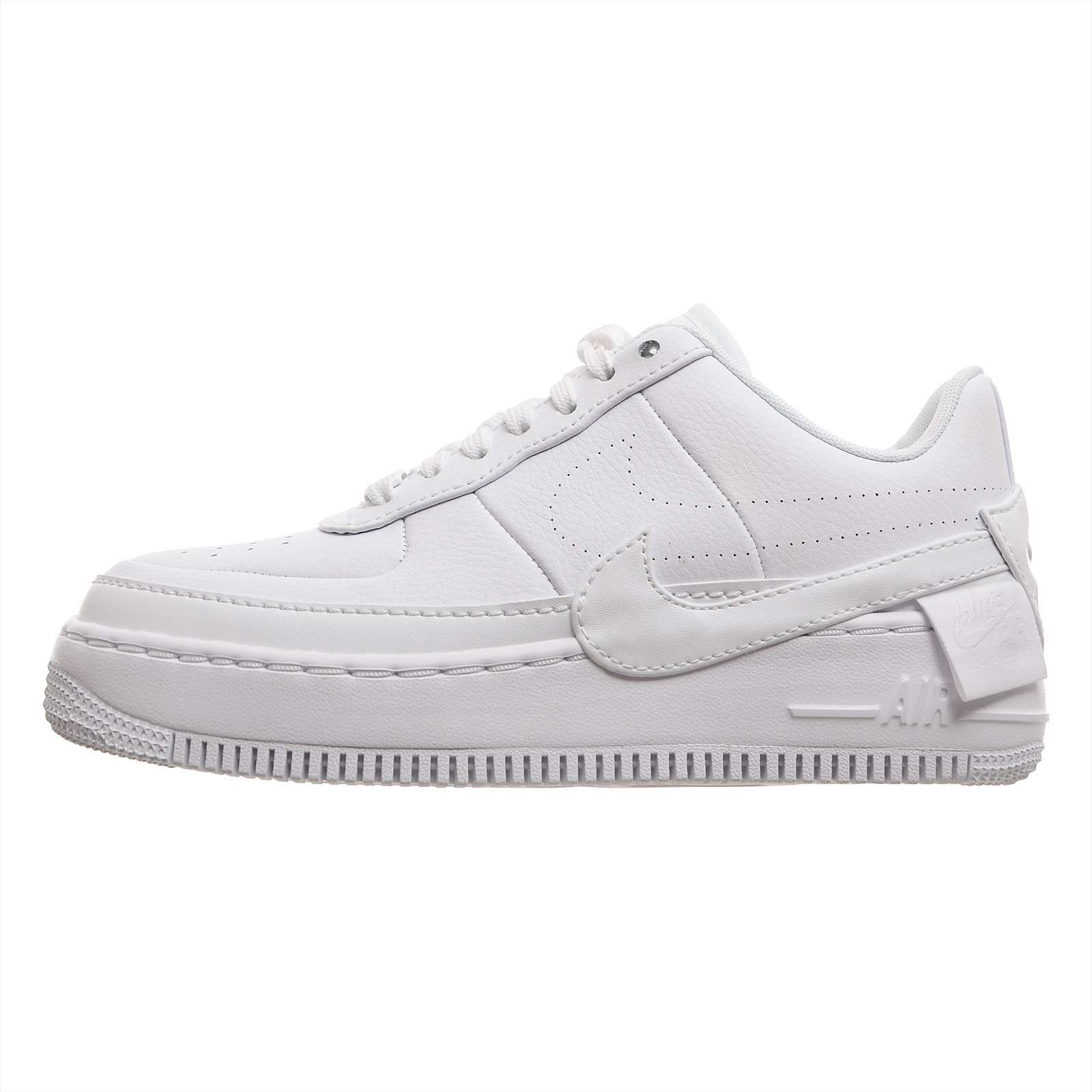 NIKE Patike W AF1 JESTER XX 