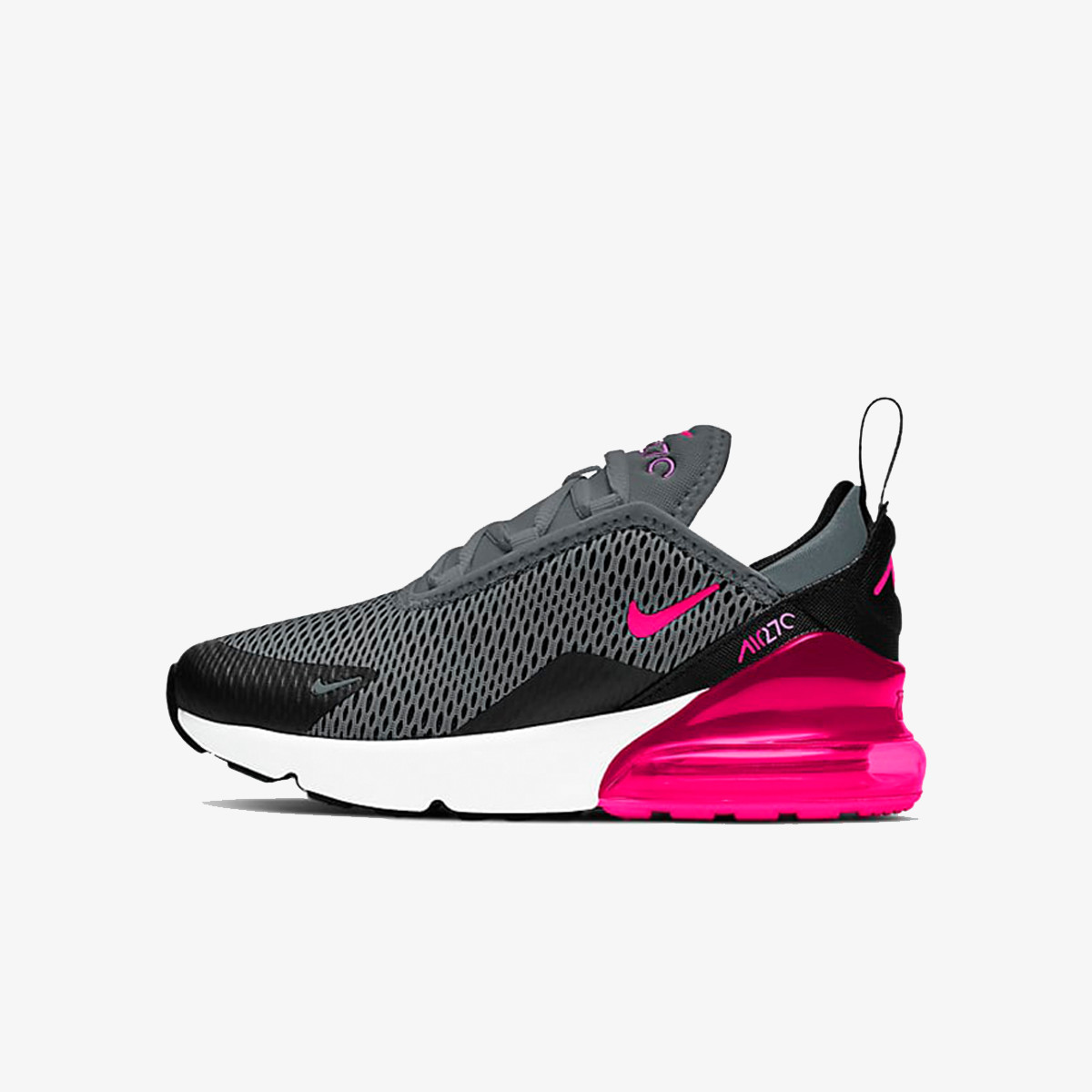 buzz patike nike 270