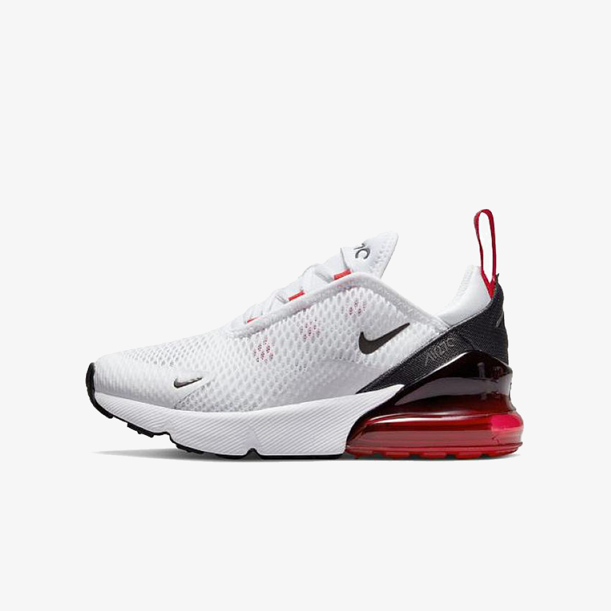 NIKE Patike Air Max 270 