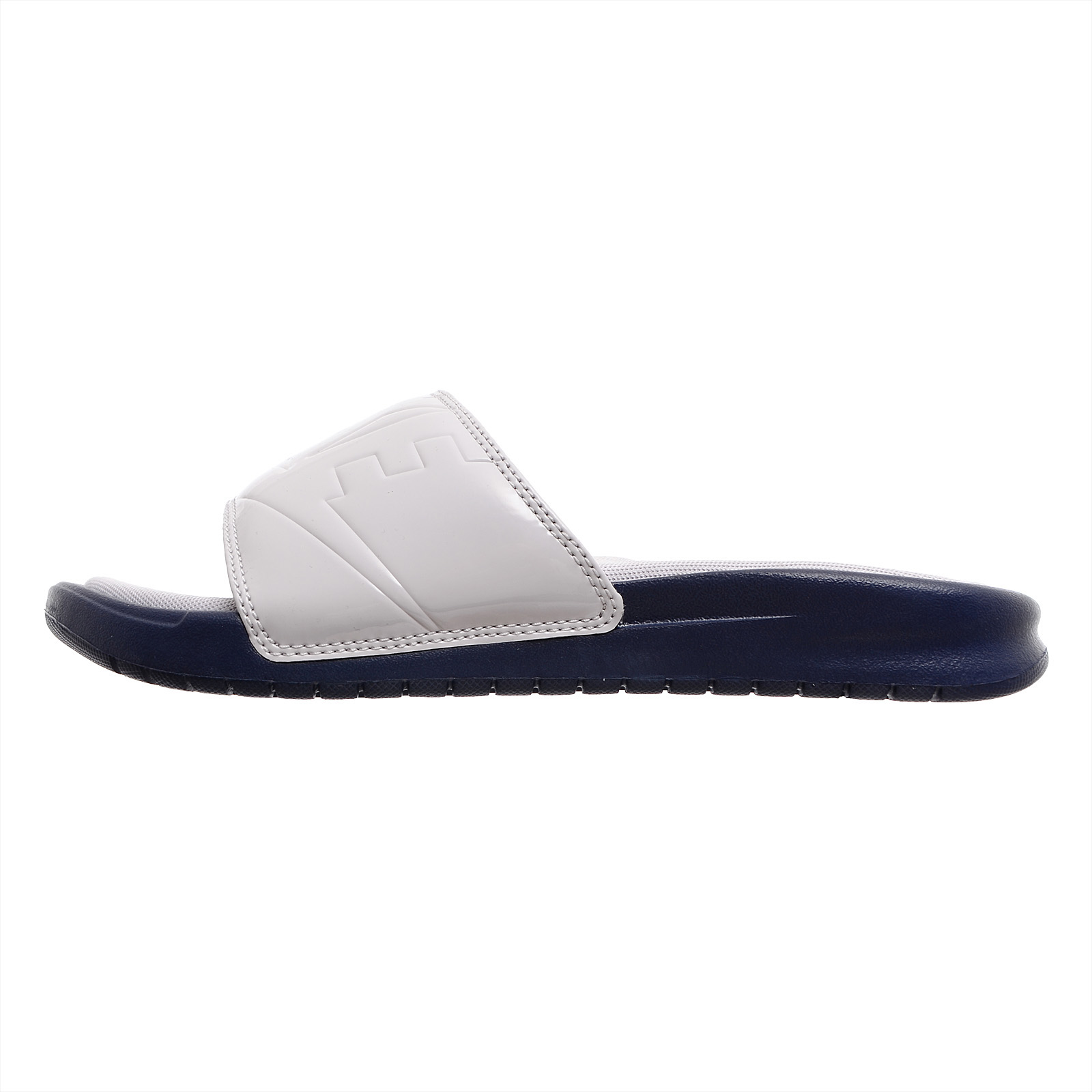 NIKE Papu e WMNS BENASSI JDI ULTRA SE Buzz Online Shop