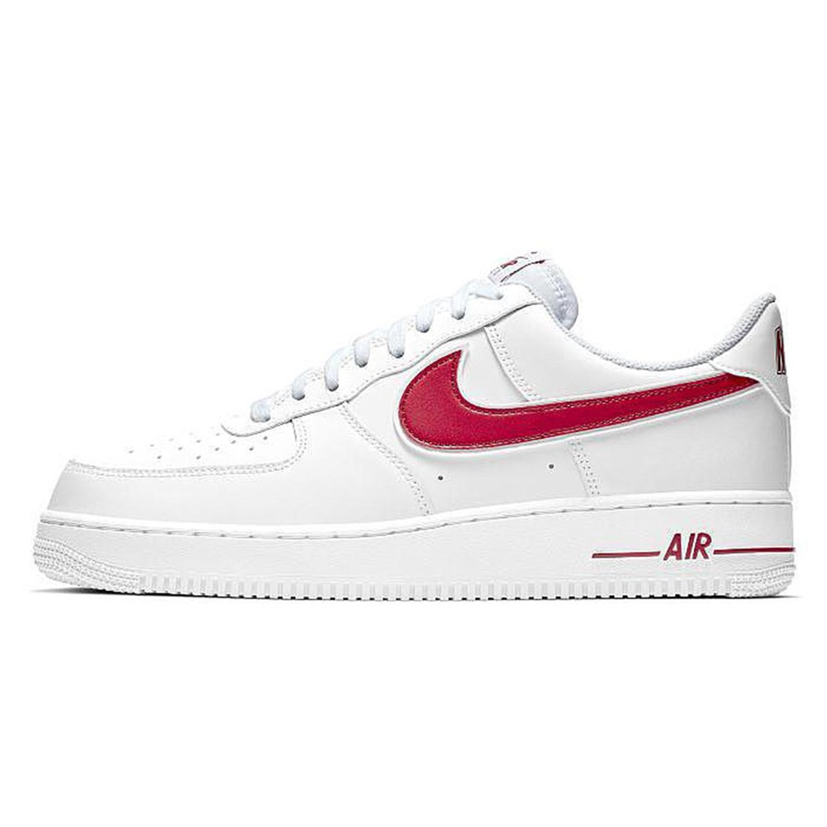 Air force sales 1 sport vision