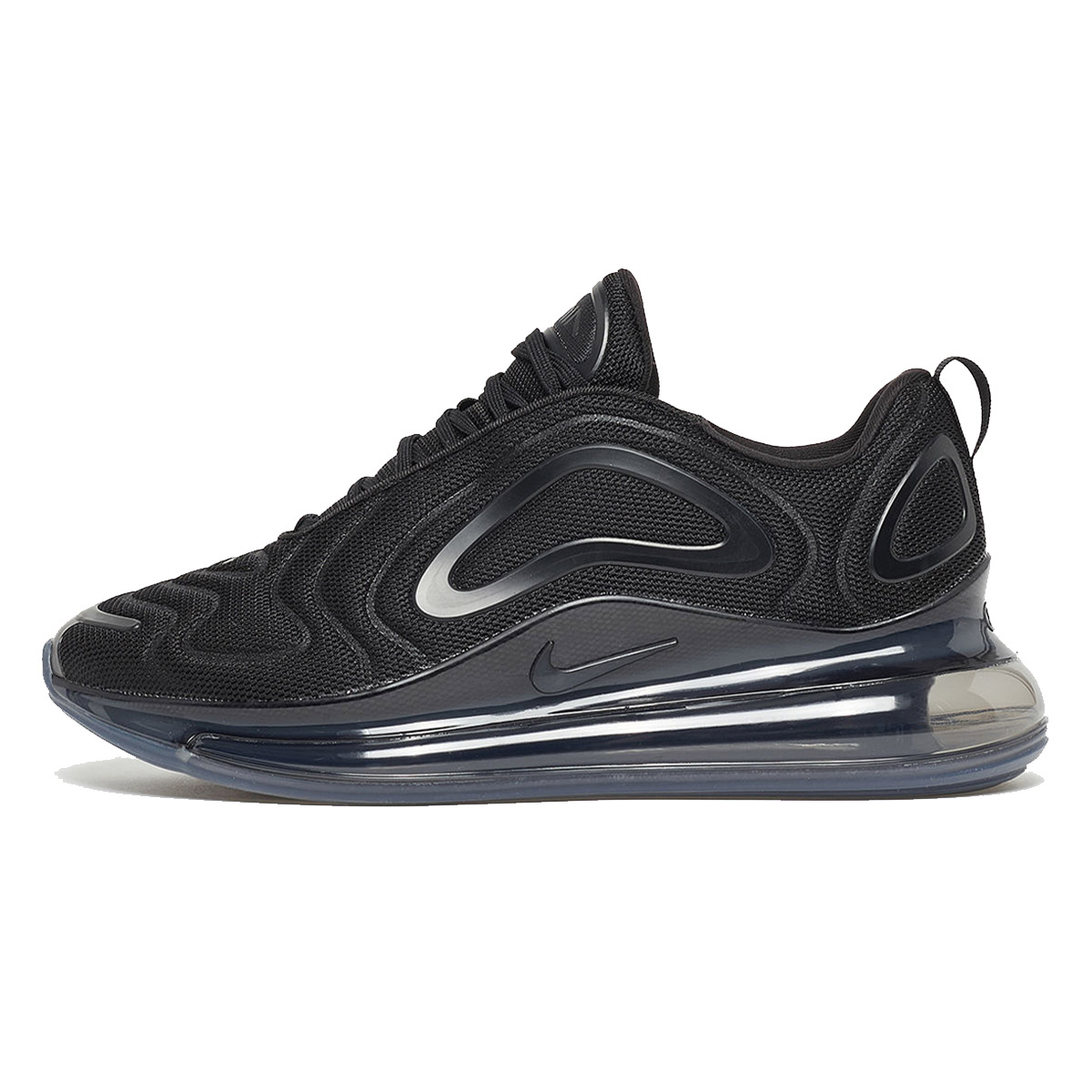 NIKE Patike AIR MAX 720 Buzz Online Shop