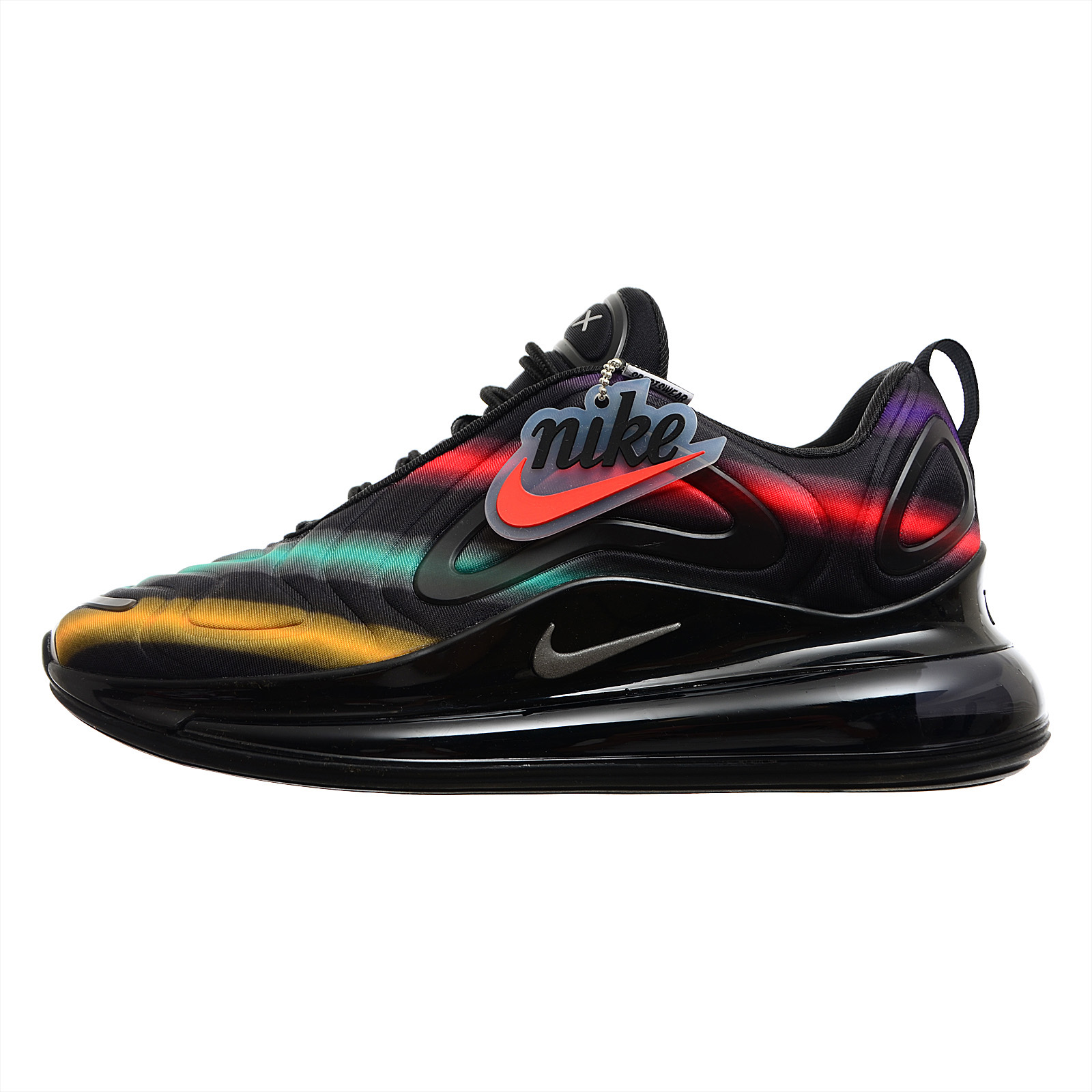 NIKE Patike AIR MAX 720 | Buzz - Online 