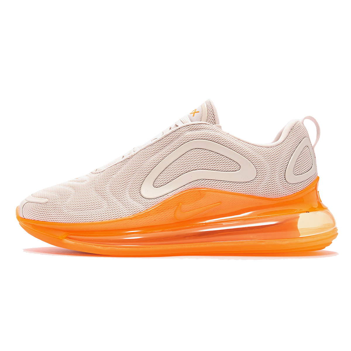 patike nike air max 720 nove