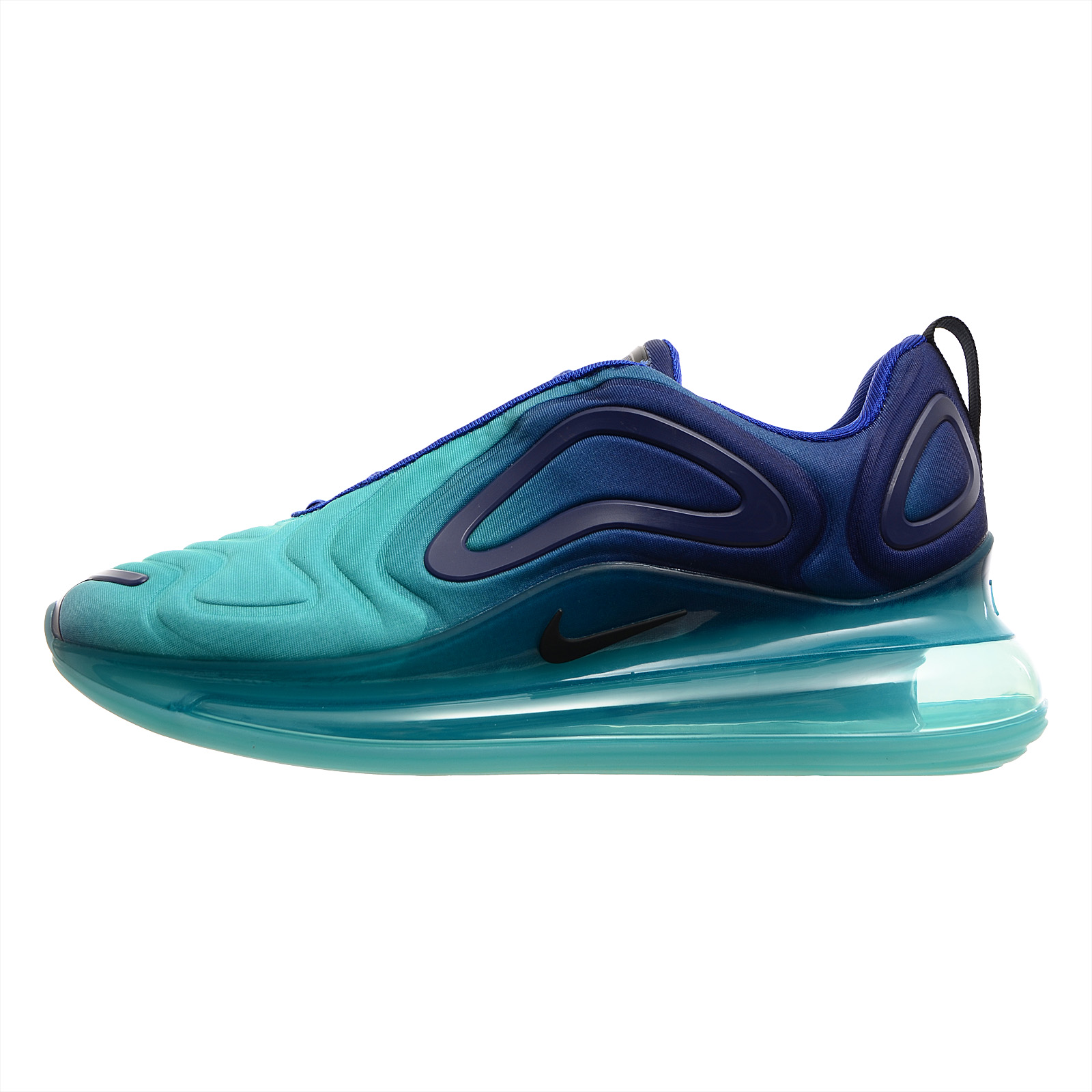 NIKE Patike AIR MAX 720 Buzz Online Shop
