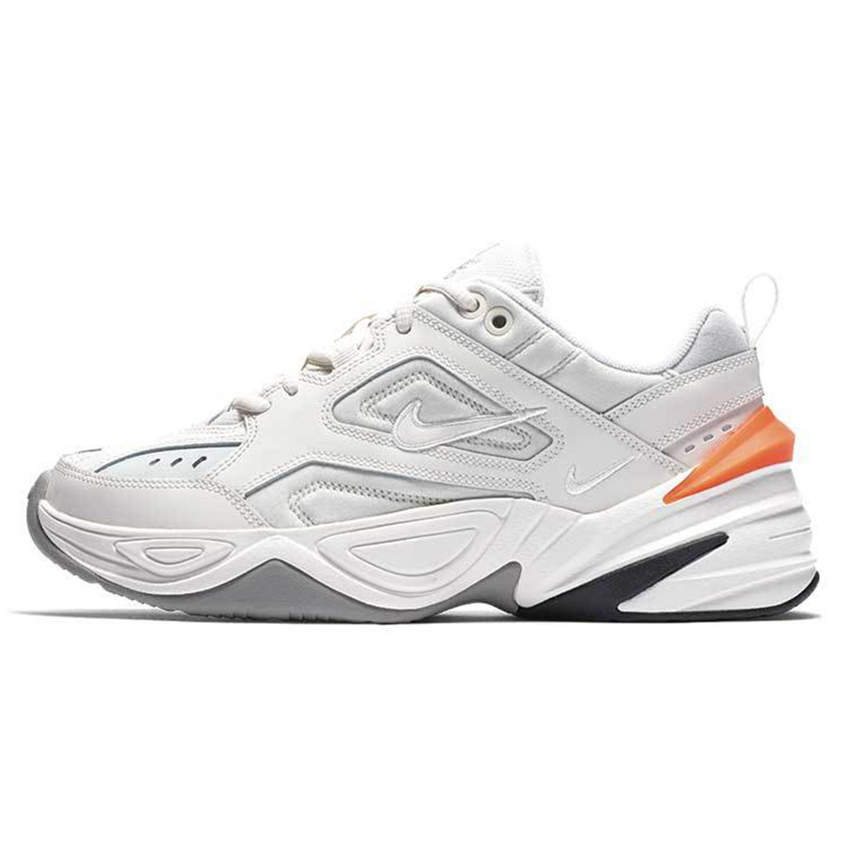 NIKE Patike W NIKE M2K TEKNO 