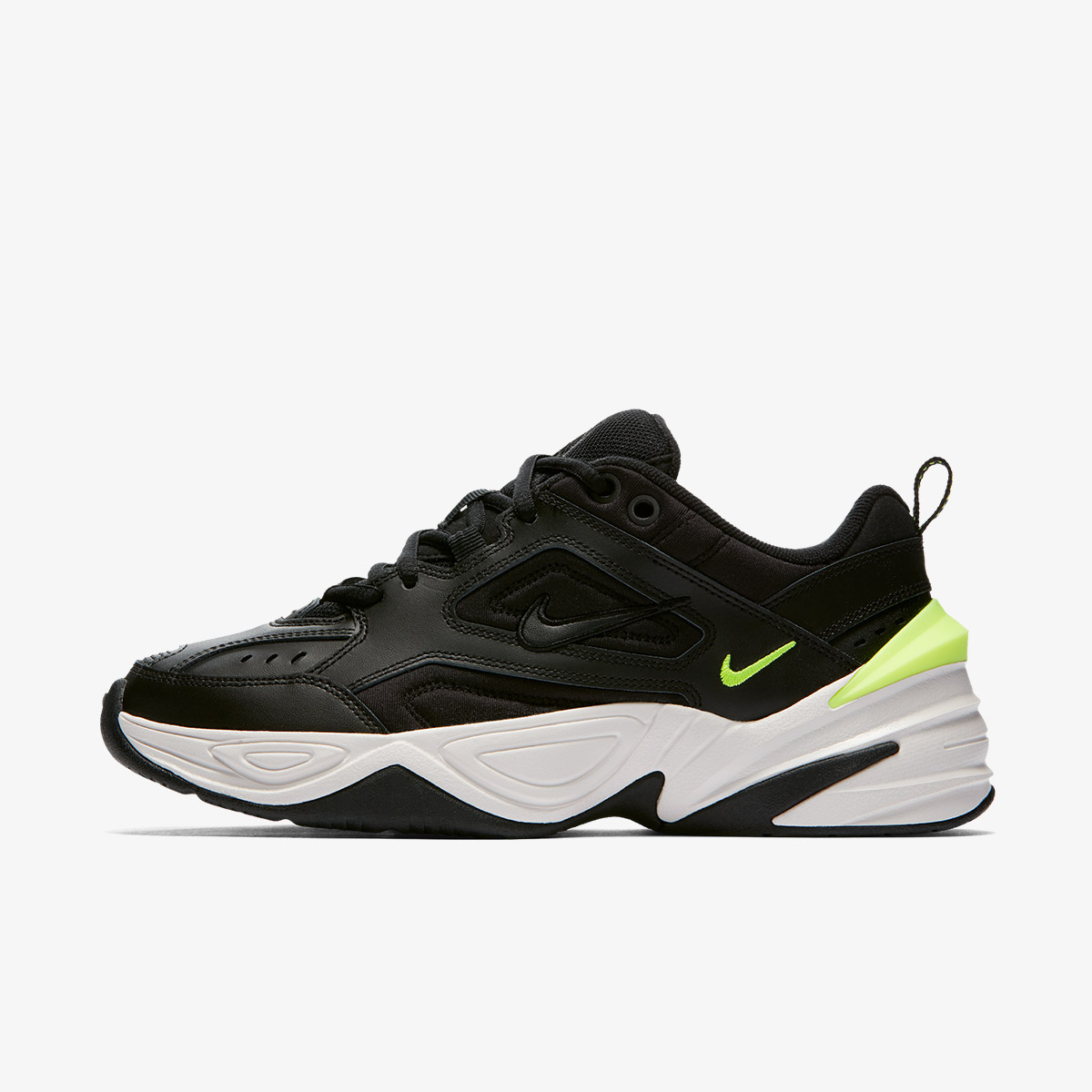 nike m2k tekno buzz