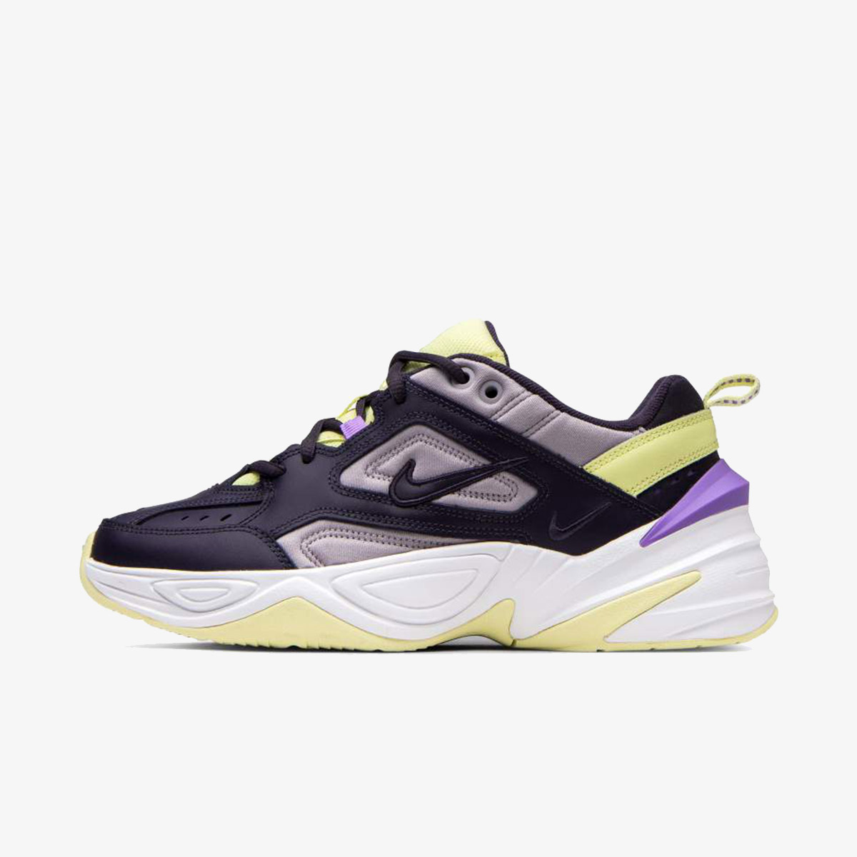 NIKE Patike W NIKE M2K TEKNO 