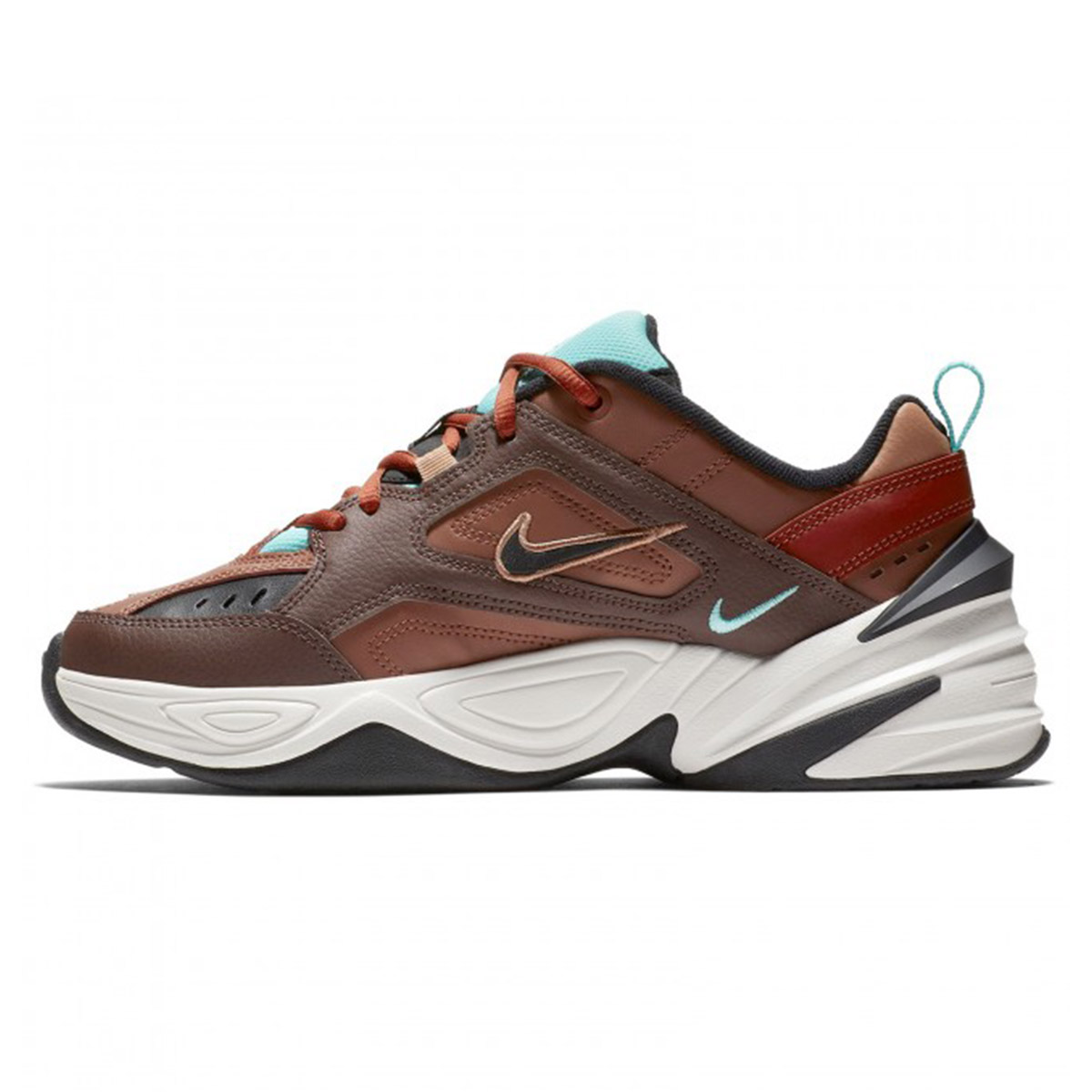 NIKE Patike W NIKE M2K TEKNO 