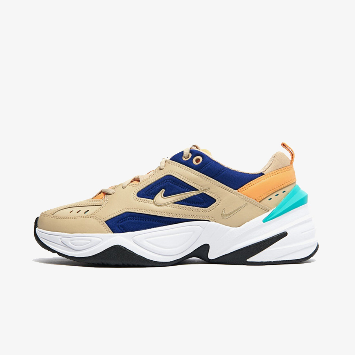 nike patike w nike m2k tekno