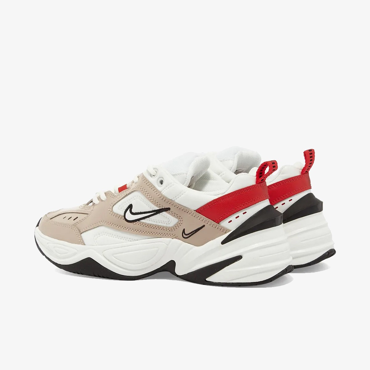 NIKE Patike W NIKE M2K TEKNO 