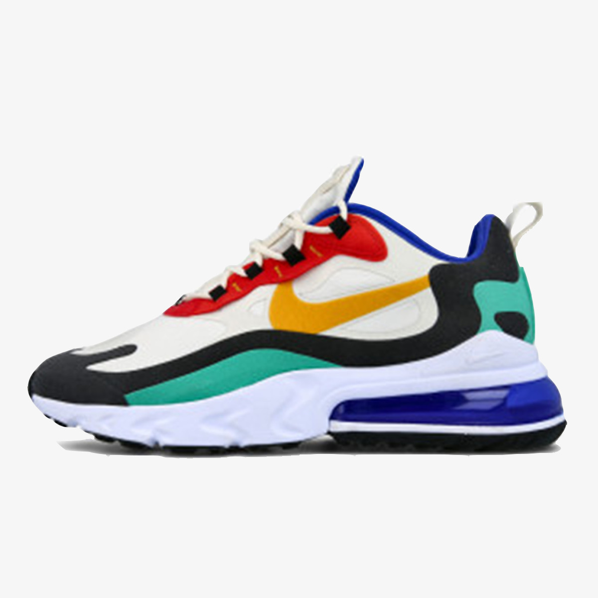 Nike air max 270 react srbija clearance