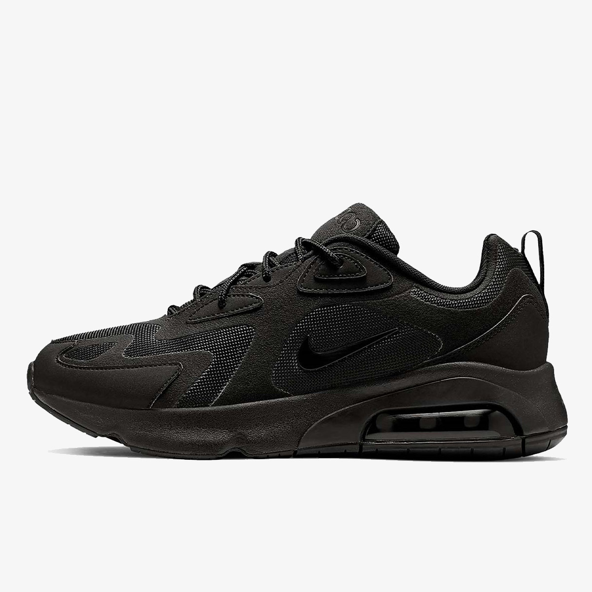 NIKE Patike AIR MAX 200 | Buzz - Online Shop