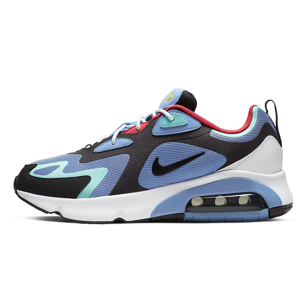 Nike air max 200 cena store