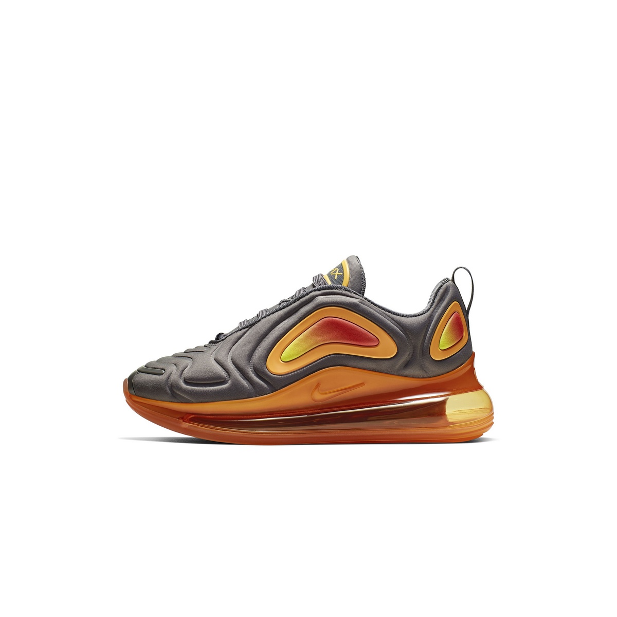 nike patike air max 720
