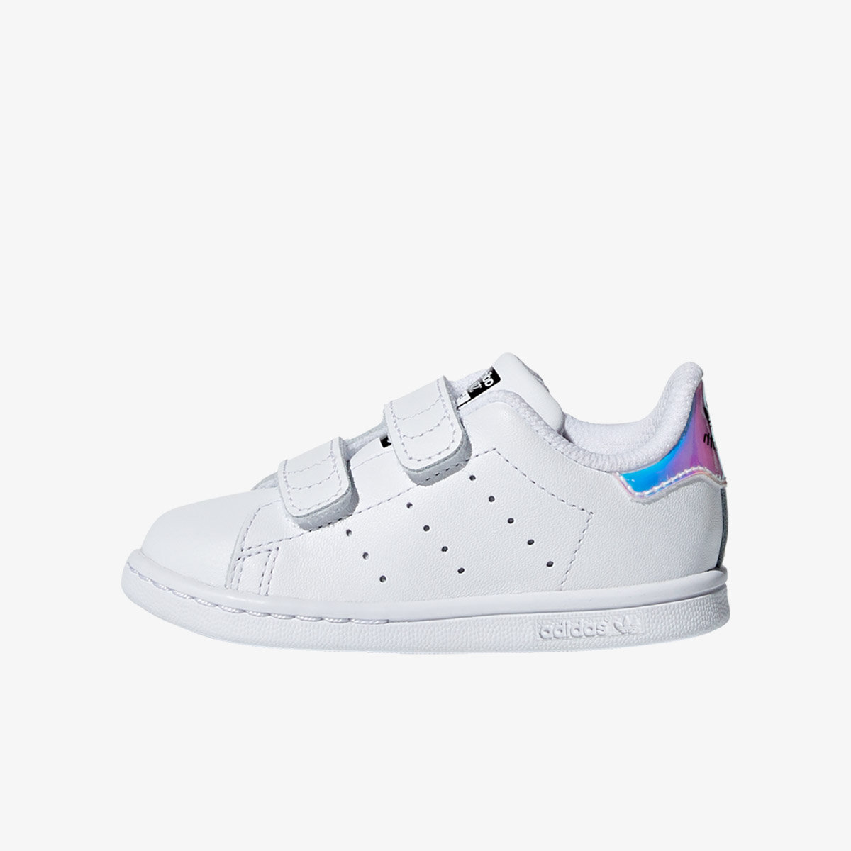 adidas Patike STAN SMITH CF I 