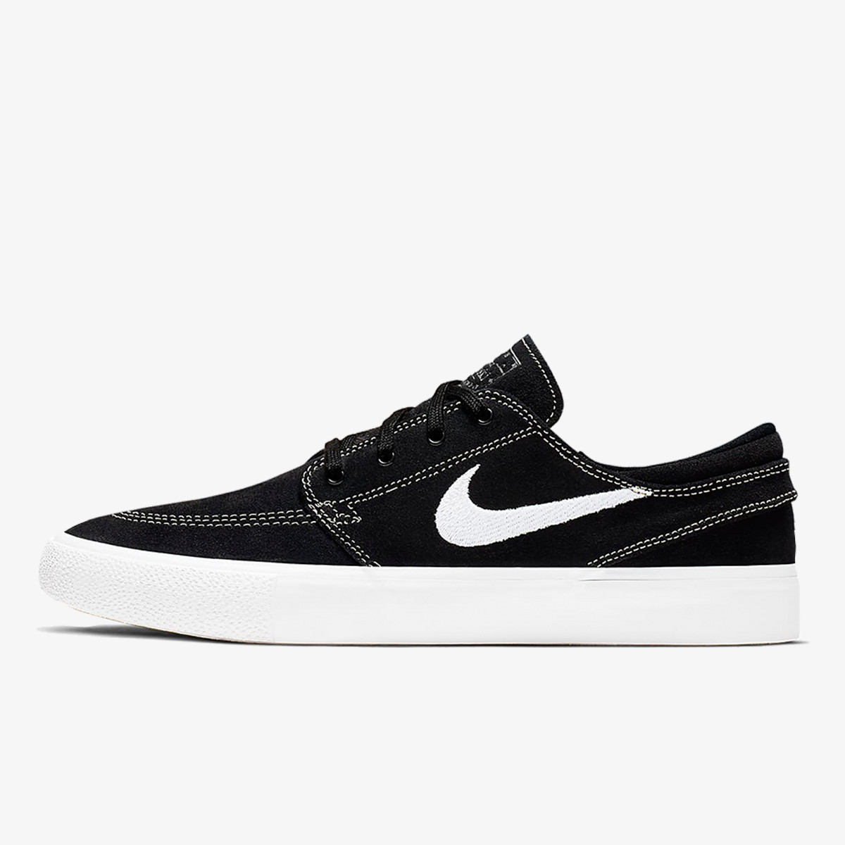 NIKE Patike NIKE SB ZOOM JANOSKI RM 