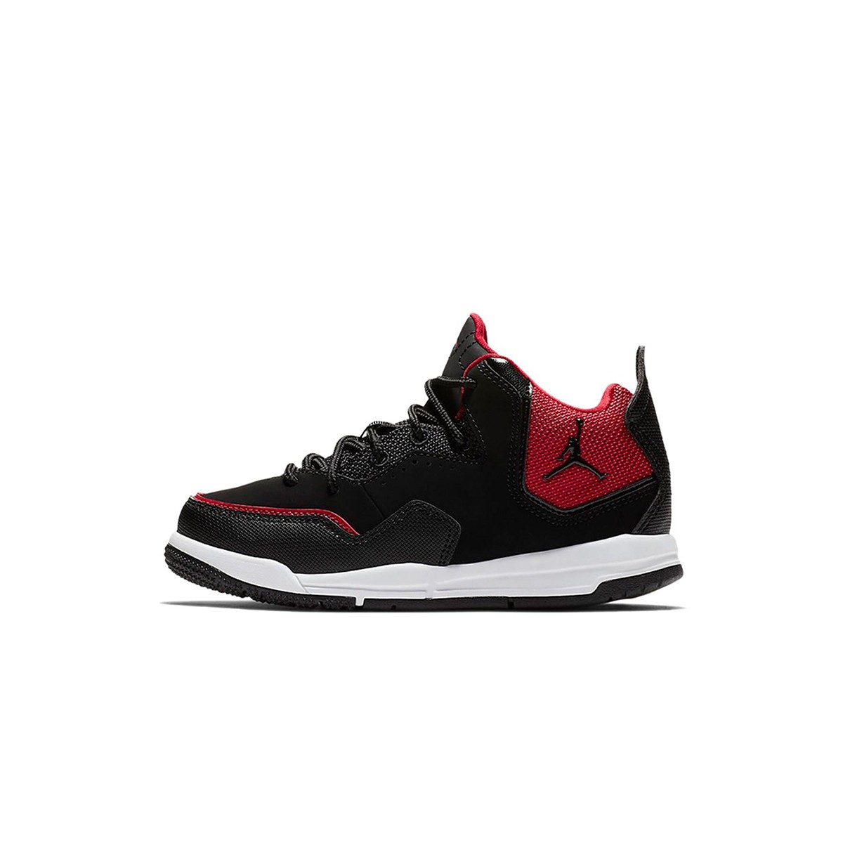 NIKE Patike JORDAN COURTSIDE 23 (PS) 