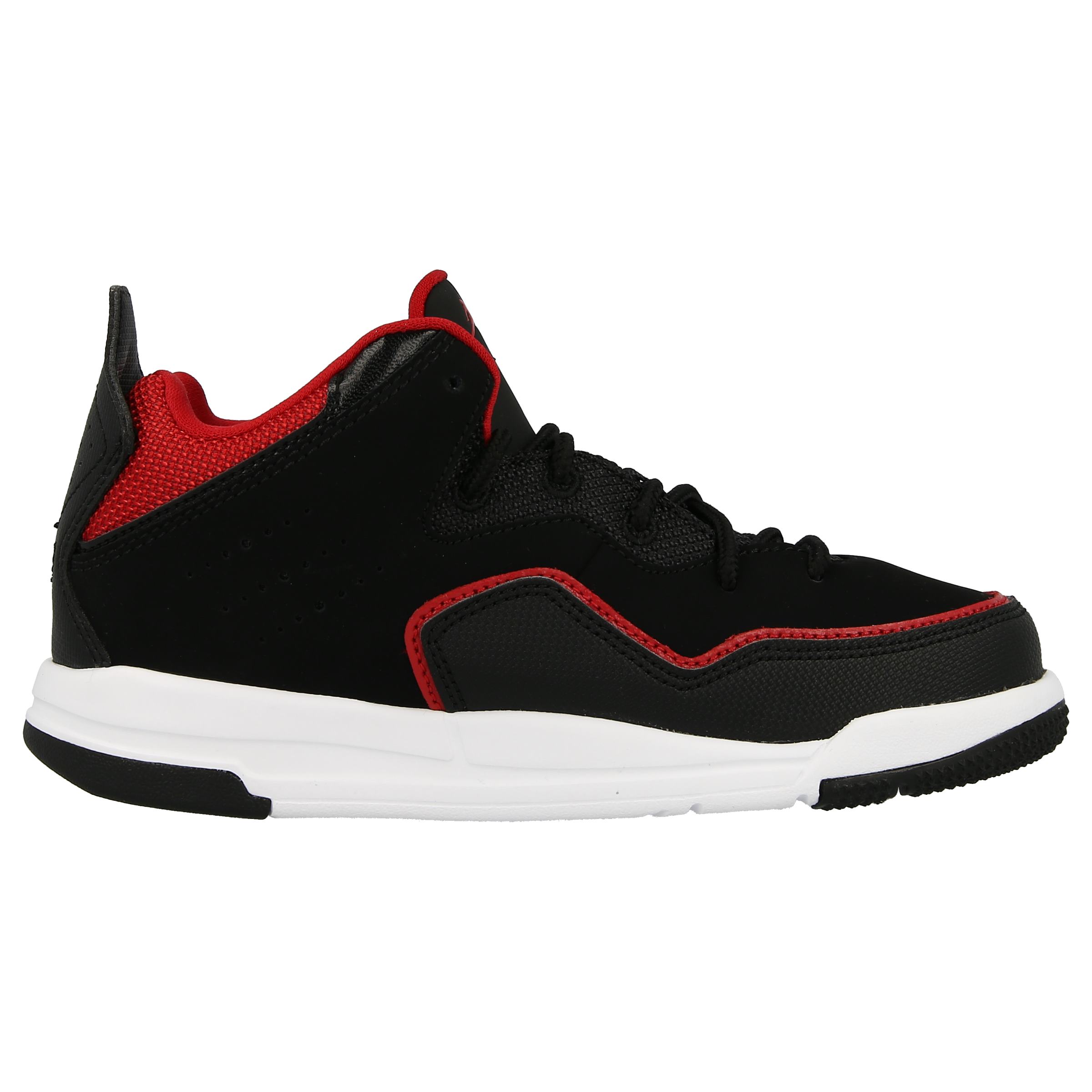 NIKE Patike JORDAN COURTSIDE 23 (PS) 