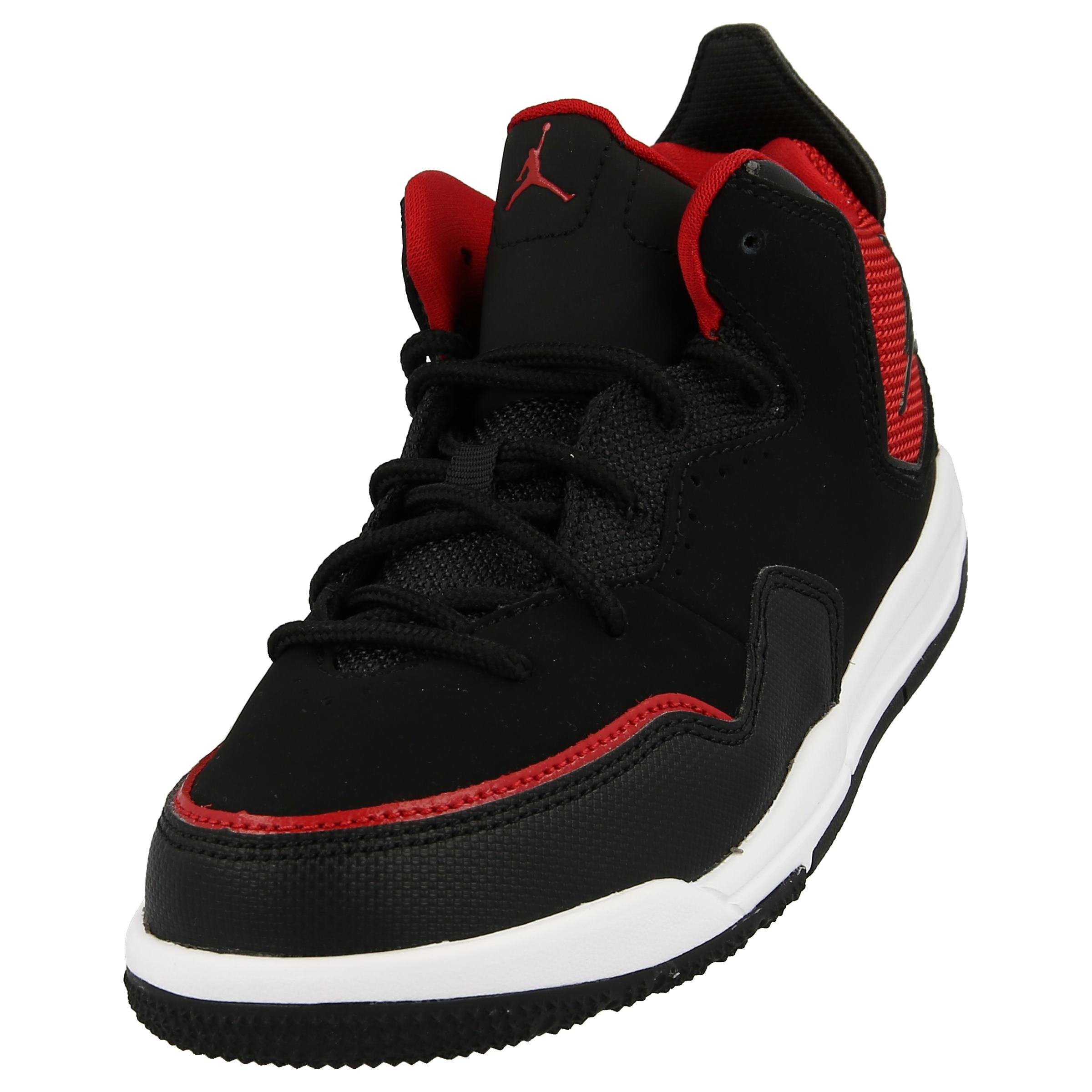 NIKE Patike JORDAN COURTSIDE 23 (PS) 