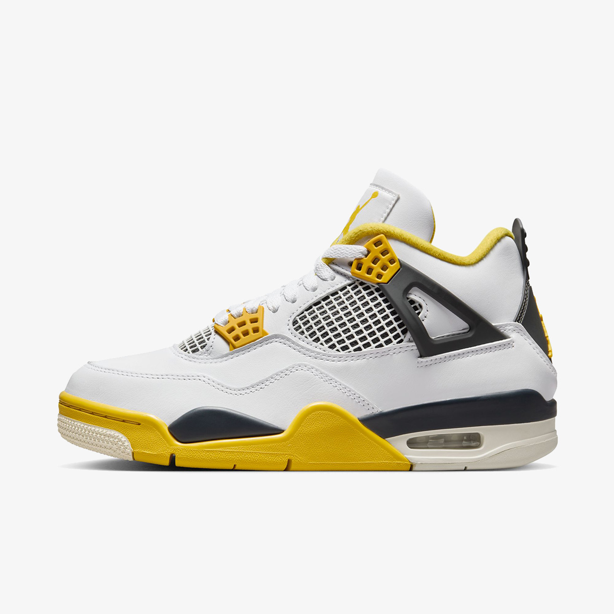 nike jordan4