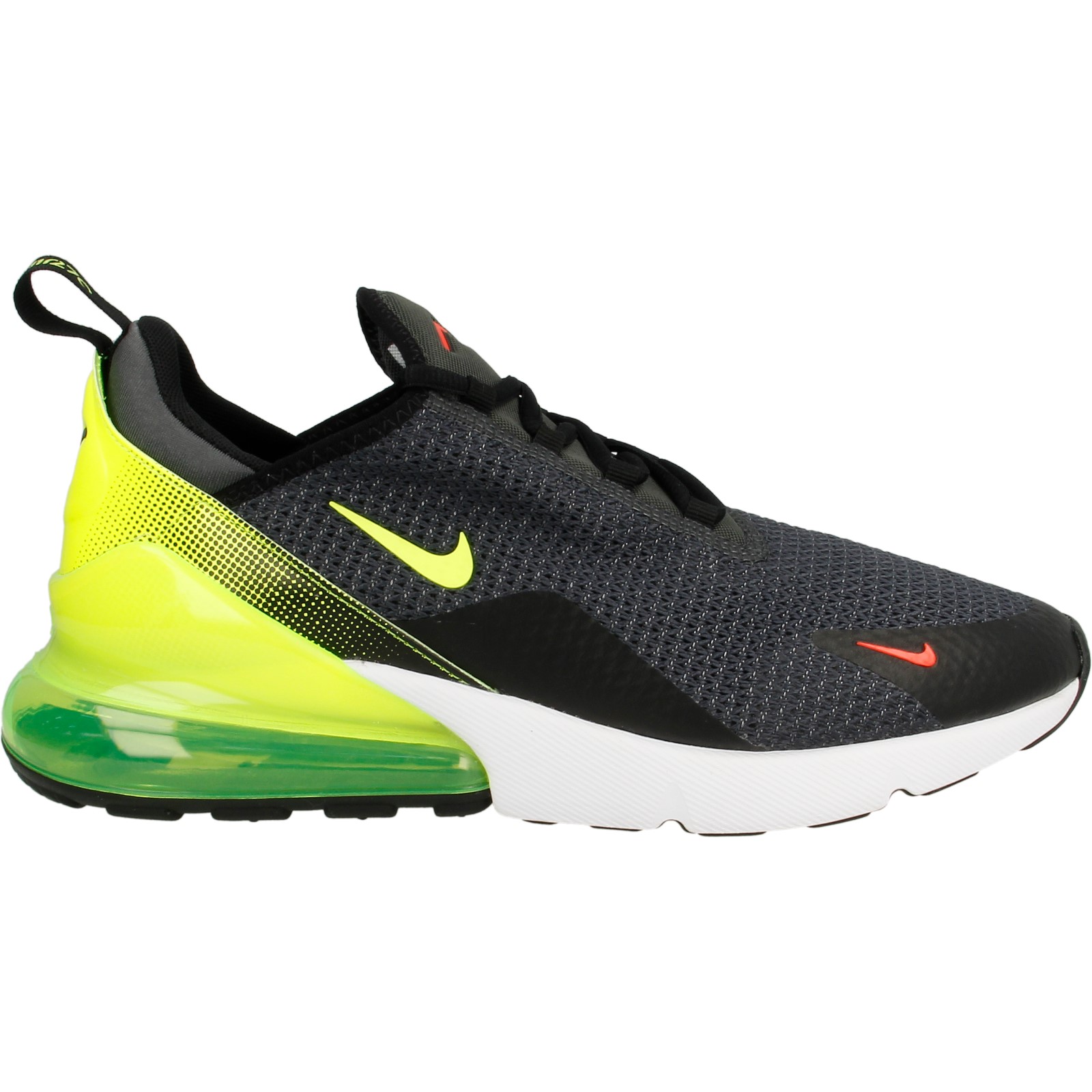 NIKE Patike AIR MAX 270 SE 