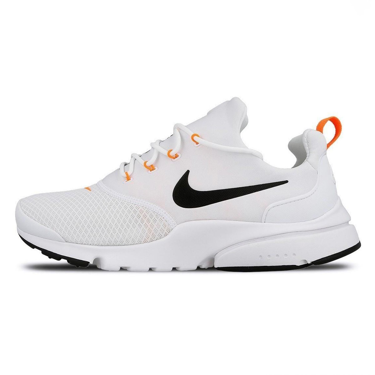 NIKE Patike NIKE PRESTO FLY JDI 