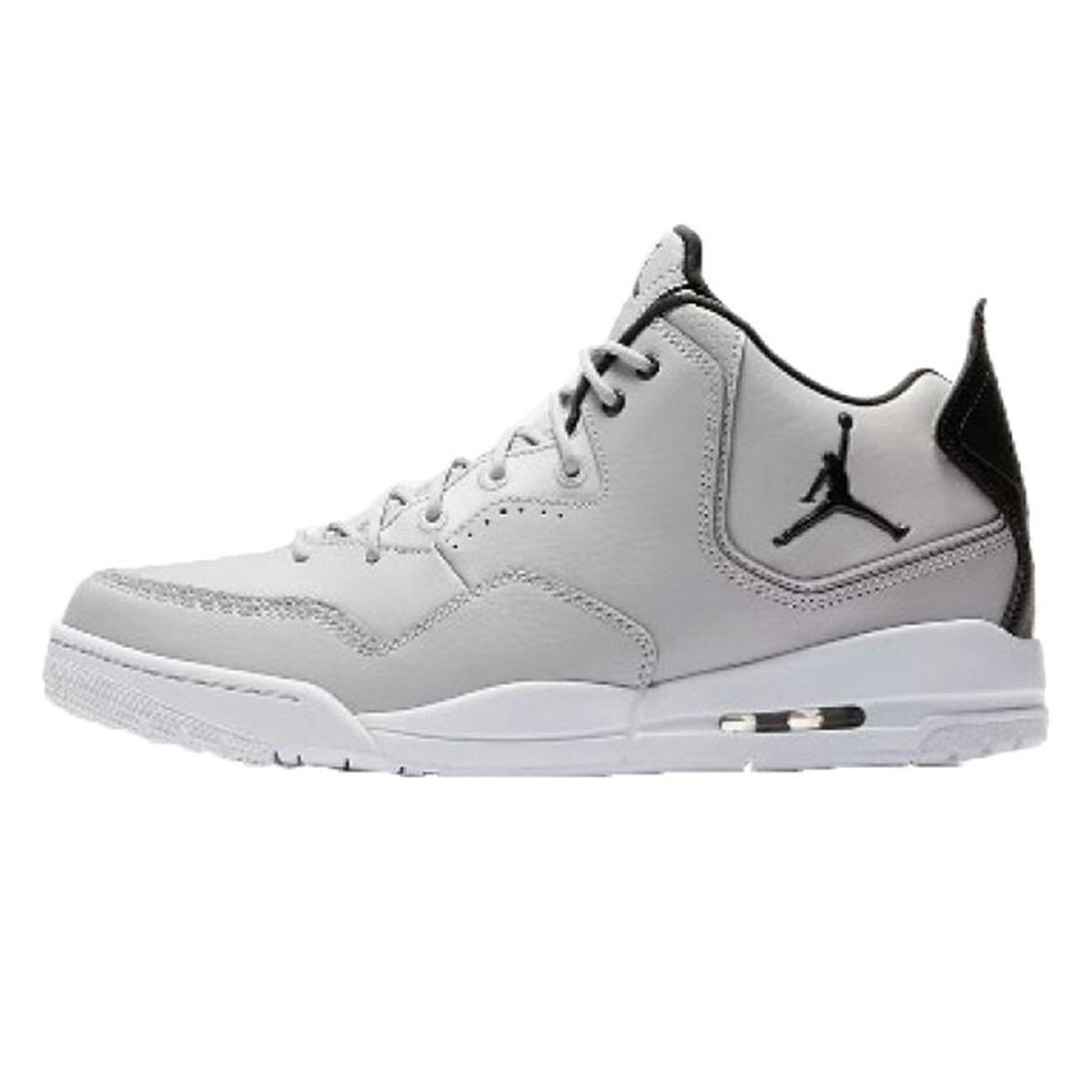 NIKE Patike JORDAN COURTSIDE 23 