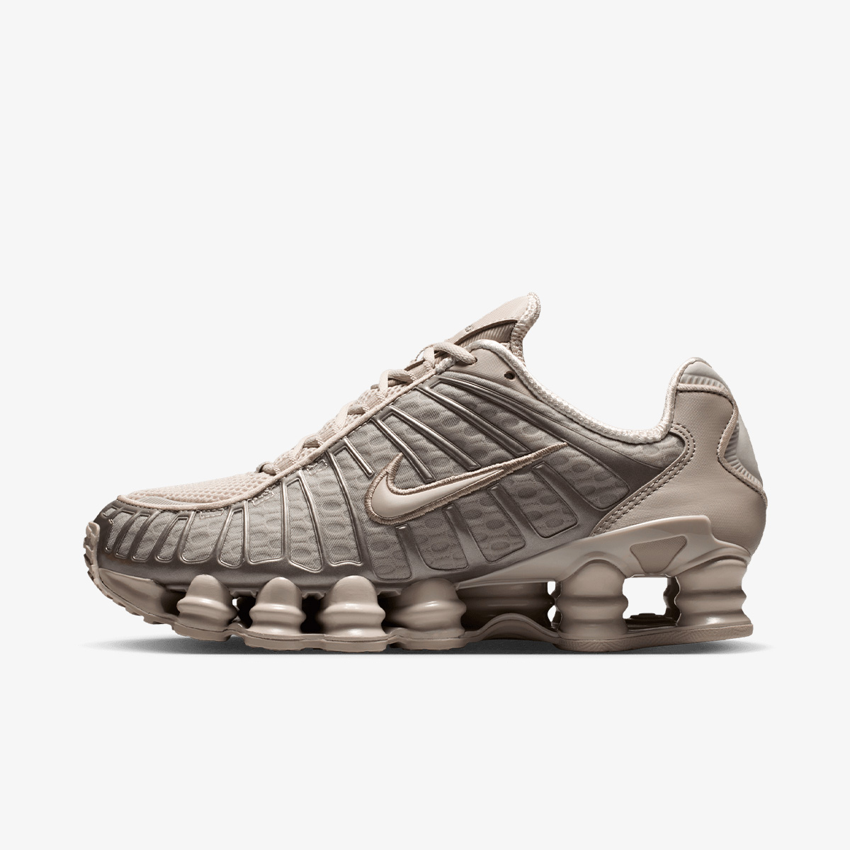 NIKE PATIKE SHOX TL ZA ŽENE